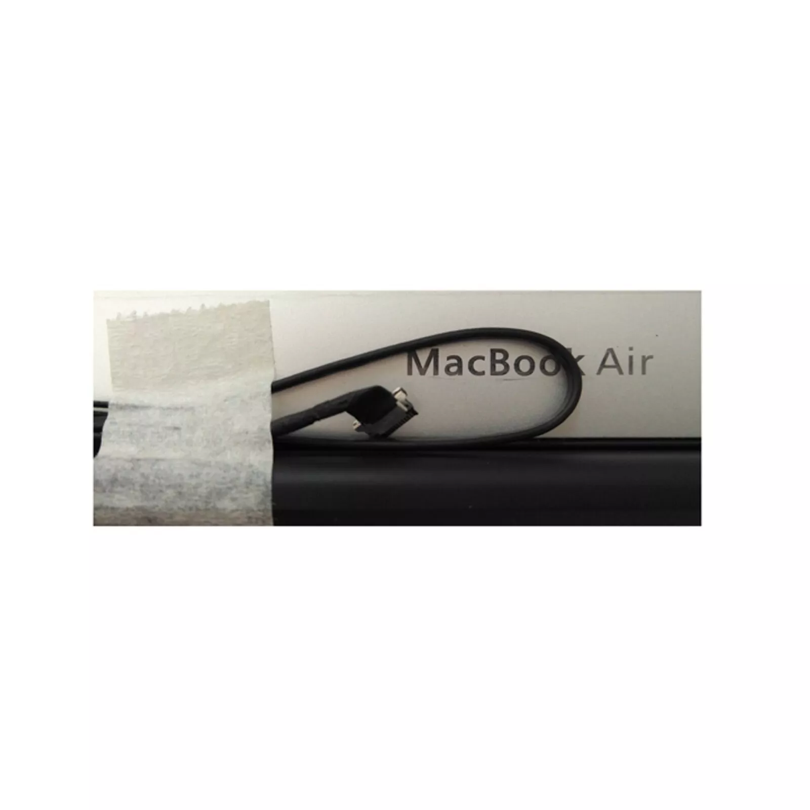 Pantalla LED Completa para Compatible con Apple MACBOOK Air A1466 13.3″