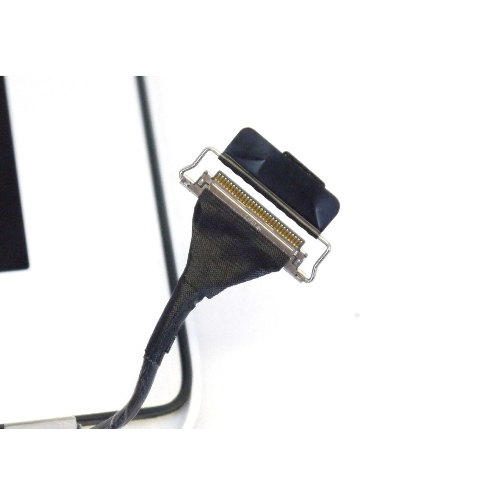 Pantalla LED Completa para Compatible con Apple MACBOOK Air A1466 13.3″
