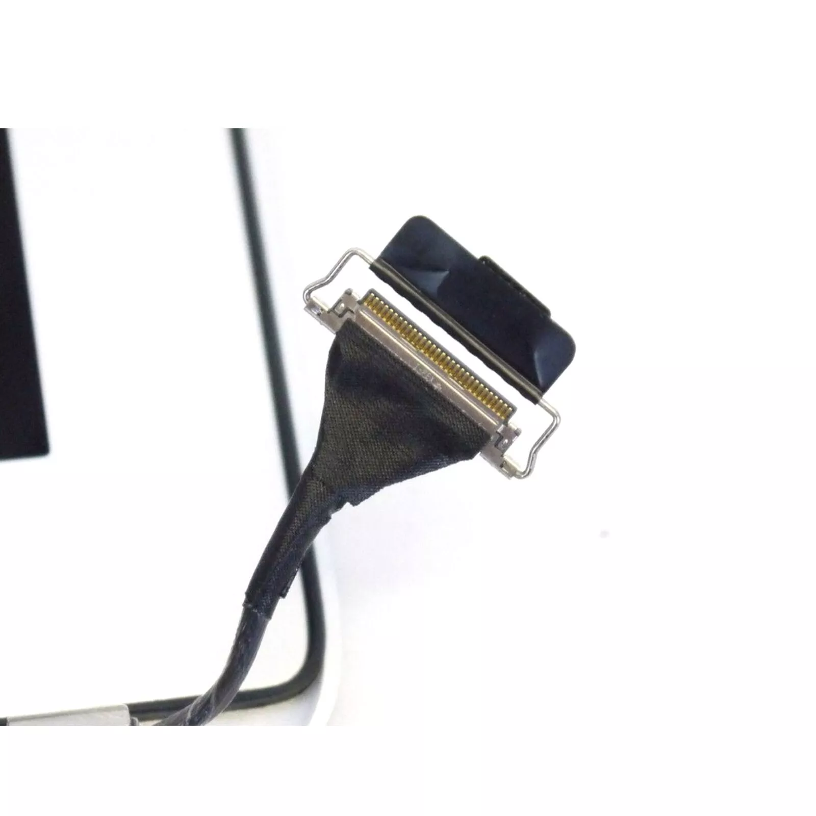 Pantalla LED Completa para Compatible con Apple MACBOOK Air A1466 13.3″