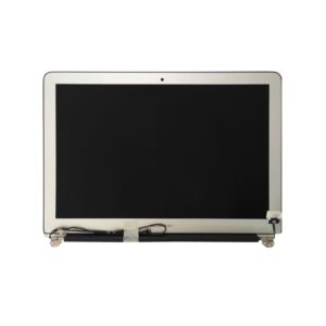 Pantalla LED Completa para Compatible con Apple MACBOOK Air A1466 13.3″