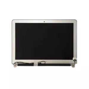 Pantalla LED Completa para Compatible con Apple MACBOOK Air A1466 13.3"