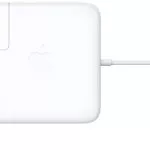 Cargador Original Apple 60W MagSafe 2 para MacBook Pro 13″ Retina (A1425/A1502)