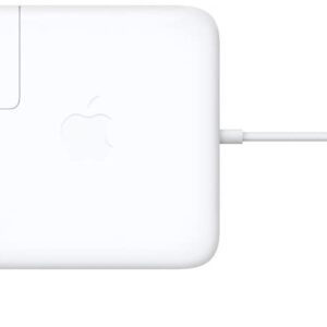 Cargador Original Apple 60W MagSafe 2 para MacBook Pro 13″ Retina (A1425/A1502)