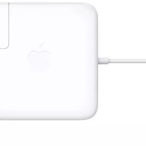Cargador Original Apple 60W MagSafe 2 para MacBook Pro 13″ Retina (A1425/A1502)