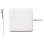 Cargador 60W MagSafe 1 para MacBook Pro 13″ (A1278, hasta 2012)