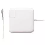 Cargador 60W MagSafe 1 para MacBook Pro 13″ (A1278, hasta 2012)