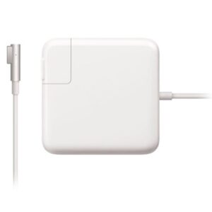 Cargador 60W MagSafe 1 para MacBook Pro 13″ (A1278, hasta 2012)