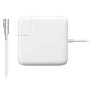 Cargador 60W MagSafe 1 para MacBook Pro 13″ (A1278, hasta 2012)