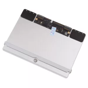 Panel Táctil (Touchpad O Trackpad) Para Macbook Air 13 “ A1466 2013 2014 2015