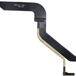 Cable Flex para Apple MacBook Pro 13″ A1278 2012 HDD Disco Duro Cable Flex 821 1480 A