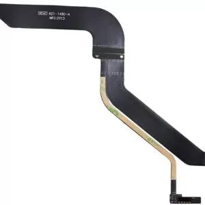 Cable Flex para Apple MacBook Pro 13″ A1278 2012 HDD Disco Duro Cable Flex 821 1480 A