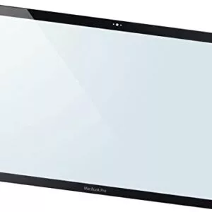 Cristal Pantalla Frontal para Macbook A1278 A1234 A1342 13.3″