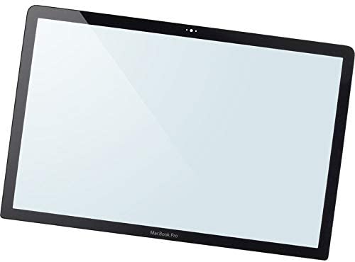 Cristal Pantalla Frontal para Macbook A1278 A1234 A1342 13.3″