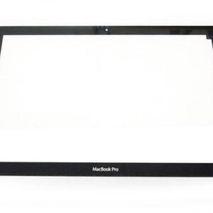 Cristal MacBook Pro 15.4″ A1286 16,99EUR Desde España 24 horas