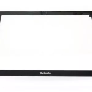 Cristal MacBook Pro 15.4″ A1286 16,99EUR Desde España 24 horas