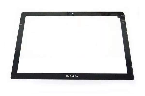 Cristal MacBook Pro 15.4″ A1286 16,99EUR Desde España 24 horas
