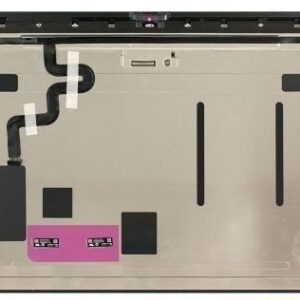 Original LCD Screen Display 5K Apple iMac 27″ A1419 2014 2015 LM270QQ1 (SD)(A1/A2)
