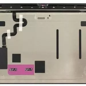 Original LCD Screen Display 5K Apple iMac 27″ A1419 2014 2015 LM270QQ1 (SD)(A1/A2)