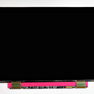 Pantalla LCD para Macbook Air de 13 “Original A1369 NT133WGB-N81, LP133WP1-TJA7