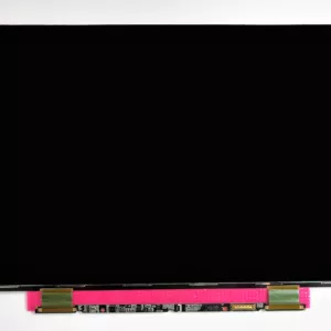 Pantalla LCD de 13,3 pulgadas, para Apple MacBook Air 13 A1466 2012 2013 2014 2015 2017