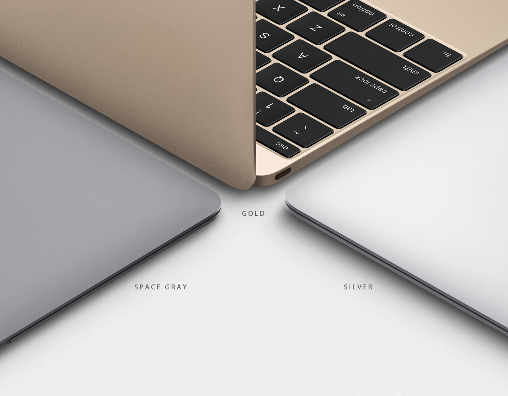 Pantalla Completa de repuesto para MacBook Pro 13 “A1989 2018 plata LCD Asamblea EMC 3214