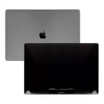 Pantalla LCD Completa Apple MacBook Pro 13″ A1989