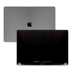 Pantalla LCD Completa Gris Apple MacBook Pro 13″ A1989