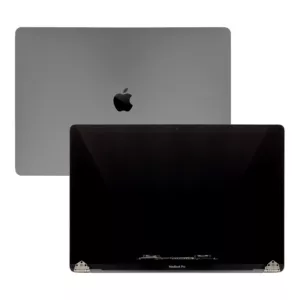 Pantalla LCD Completa Gris Apple MacBook Pro 13″ A1989