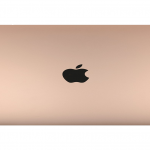 Pantalla LCD de repuesto Completa ORIGINAL Macbook Air 13″ A1932, A2179