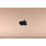 Pantalla LCD de repuesto Completa ORIGINAL Macbook Air 13″ A1932, A2179