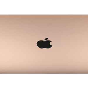Pantalla LCD de repuesto Completa ORIGINAL Macbook Air 13″ A1932 Dorado, A2179