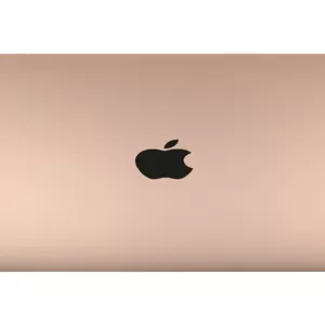 Pantalla LCD de repuesto Completa ORIGINAL Macbook Air 13" A1932, A2179