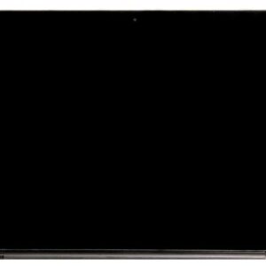 Pantalla Completa 13.3″ MacBook Pro A1278 Late 2011 EMC2555 LCD Display Screen Complete Assembly
