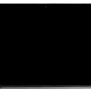 Pantalla Completa 13.3″ MacBook Pro A1278 Late 2011 EMC2555 LCD Display Screen Complete Assembly
