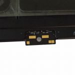Batería A1527 para Macbook retina A1534 de 12″ 2015 MF855 MJY32 MK4M2 5263mah 7,55 V