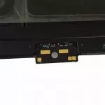 Batería A1527 para Macbook retina A1534 de 12″ 2015 MF855 MJY32 MK4M2 5263mah 7,55 V