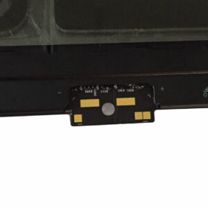 Batería A1527 para Macbook retina A1534 de 12″ 2015 MF855 MJY32 MK4M2 5263mah 7,55 V