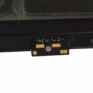 Batería A1527 para Macbook retina A1534 de 12″ 2015 MF855 MJY32 MK4M2 5263mah 7,55 V