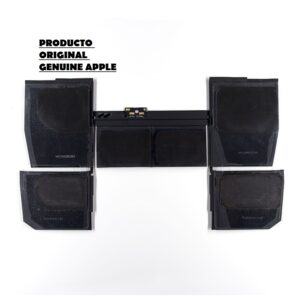 Batería Para Apple MacBook Retina 12″ A1534 2016 Apple A1705 Original
