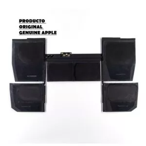 Batería Para Apple MacBook Retina 12″ A1534 2016 Apple A1705 Original