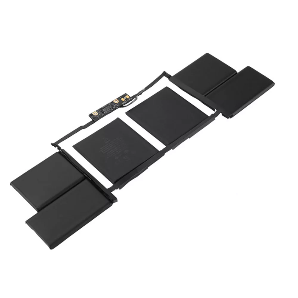 Batería para Apple MacBook Pro 15″ Retina 2016 A1820 y A1707 ORIGINAL GENUINE APPLE
