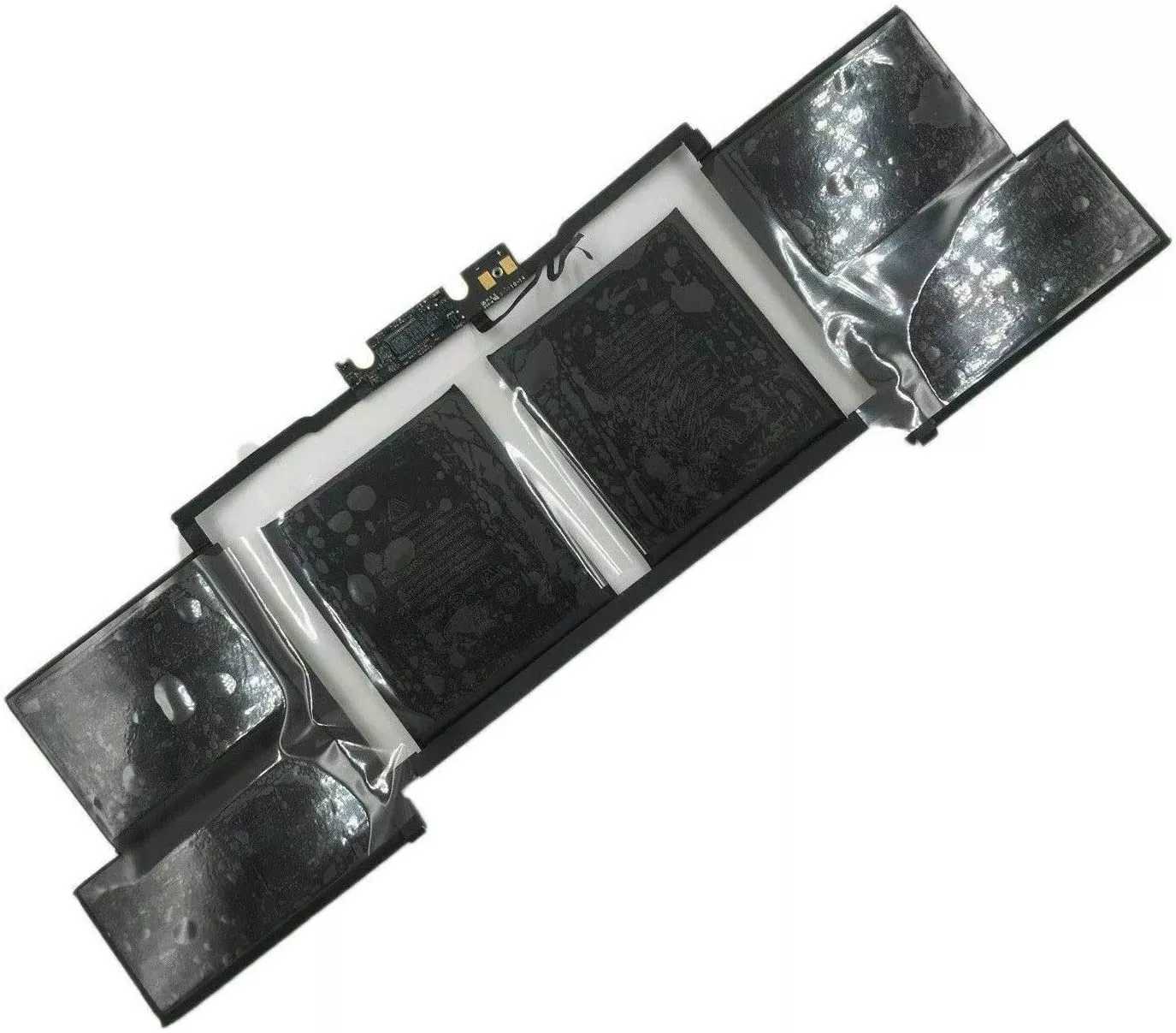 Batería para Apple MacBook Pro 15″ Retina 2016 A1820 y A1707 ORIGINAL GENUINE APPLE