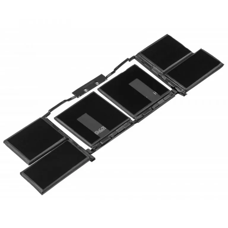 Batería modelo A1953 para portátiles Apple Macbook Pro 15 A1990 (2018 y 2019)