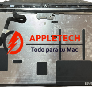 Pantalla ORIGINAL LCD Apple iMac A2115 27” 2019 LM270QQ1(SD)(E1) 5K