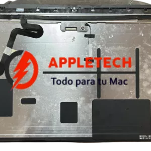 Pantalla ORIGINAL LCD Apple iMac A2115 27” 2019 LM270QQ1(SD)(E1) 5K