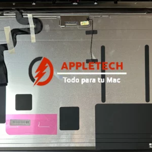 Pantalla Completa ORIGINAL LM270QQ1 SDC1 compatible con A1419 P3 Retina 5K