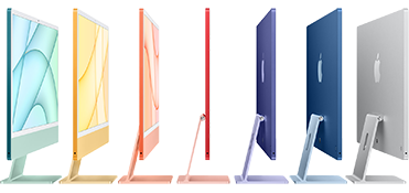 Pantalla ORIGINAL LM235UH1 (SD)(C1) 24″ M1 iMac 2021 A2438