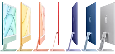 Pantalla ORIGINAL LM235UH1 (SD)(C1) 24″ M1 iMac 2021 A2438