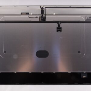 Pantalla ORIGINAL LM235UH1 (SD)(C1) 24″ M1 iMac 2021 A2438