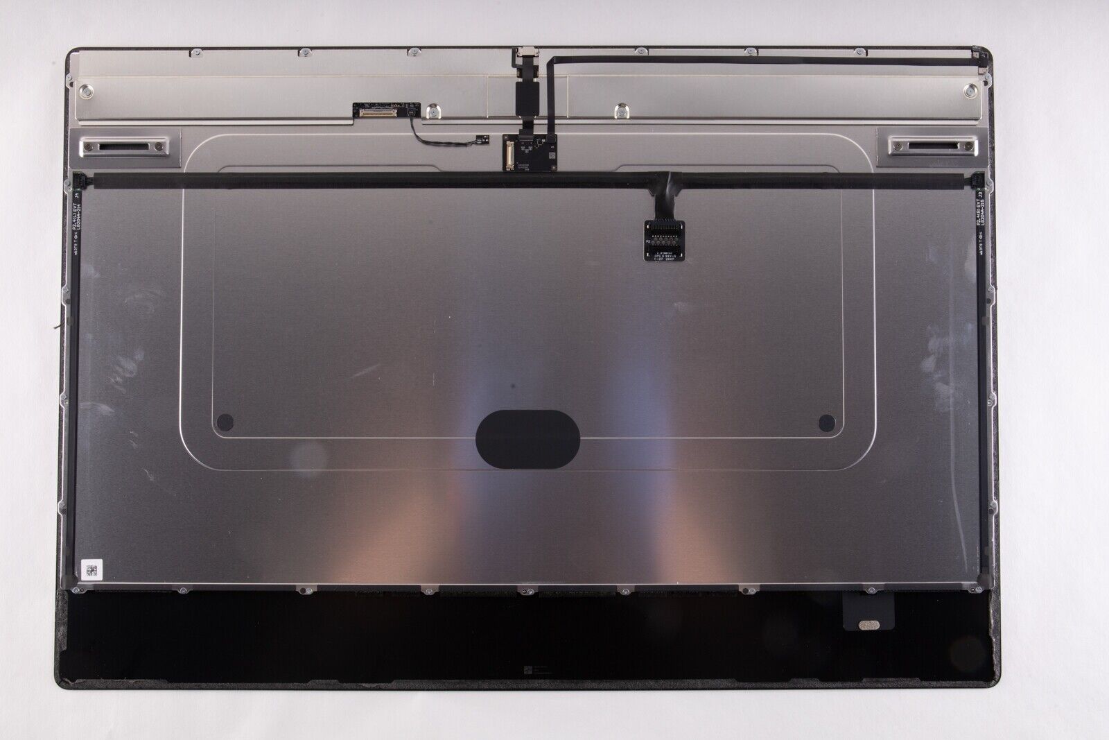 Pantalla ORIGINAL LM235UH1 (SD)(C1) 24″ M1 iMac 2021 A2438
